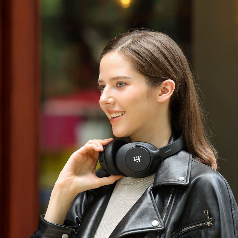 Tronsmart_SOUNFII_Q20S_Hybrid_ANC_Bluetooth_Headphones_18