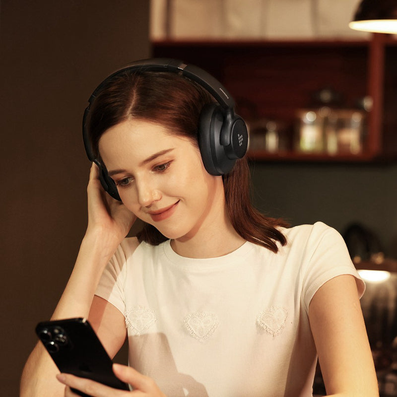 Tronsmart_SOUNFII_Q20S_Hybrid_ANC_Bluetooth_Headphones_20