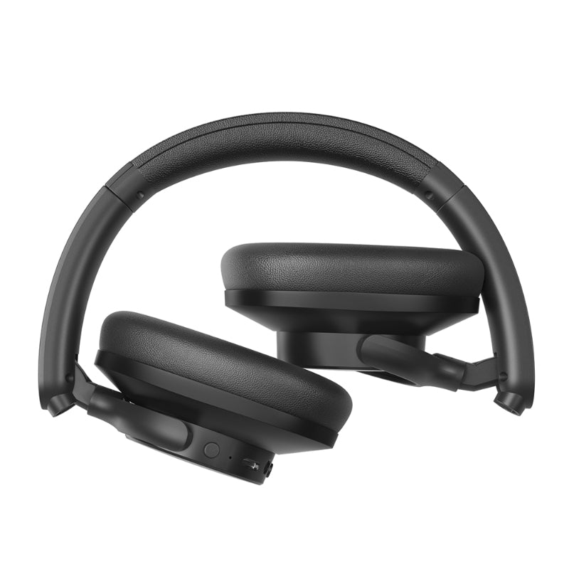 Tronsmart_SOUNFII_Q20S_Hybrid_ANC_Bluetooth_Headphones_4