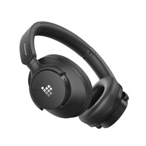 Tronsmart SOUNFII Q20S Hybrid ANC Bluetooth Headphones