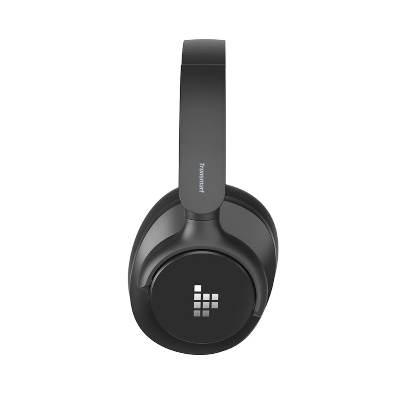 Tronsmart_SOUNFII_Q20S_Hybrid_ANC_Bluetooth_Headphones_6