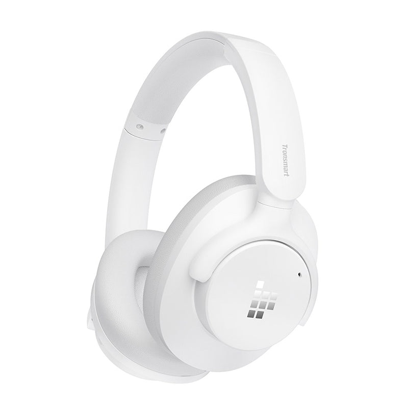 Tronsmart_SOUNFII_Q20S_Hybrid_ANC_Bluetooth_Headphones_white_2