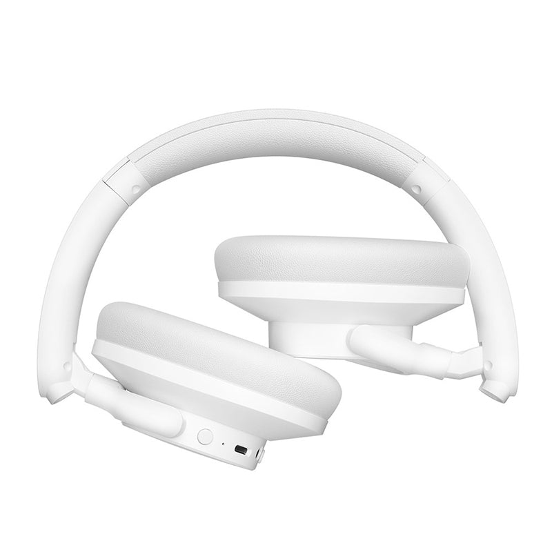 Tronsmart_SOUNFII_Q20S_Hybrid_ANC_Bluetooth_Headphones_white_4