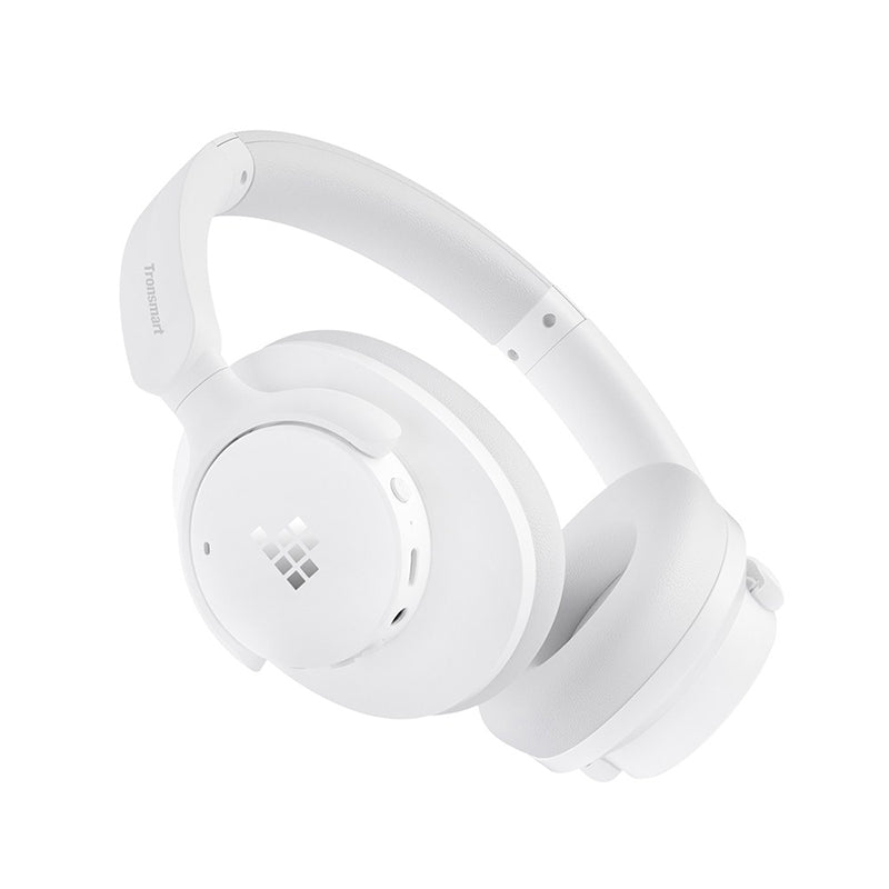 Tronsmart_SOUNFII_Q20S_Hybrid_ANC_Bluetooth_Headphones_white_5