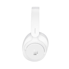 Tronsmart SOUNFII Q20S Hybrid ANC Bluetooth Headphones