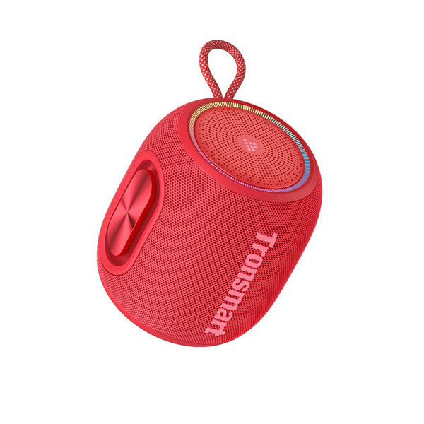 Tronsmart T8 Mini Portable Waterproof Outdoor Speaker