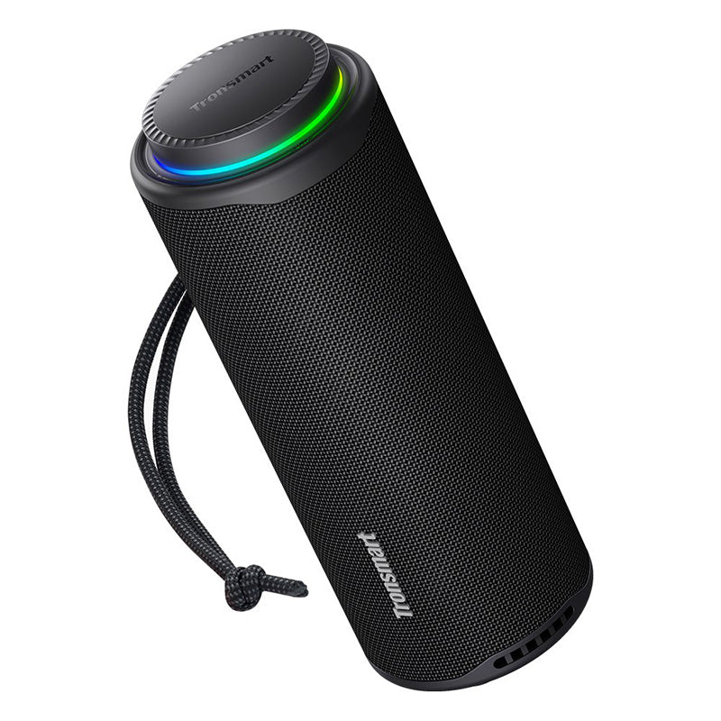 Tronsmart T8 Portable Outdoor Speaker 360° Sound Waterproof