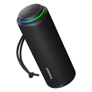 Tronsmart T8 Portable Outdoor Speaker 360° Sound Waterproof