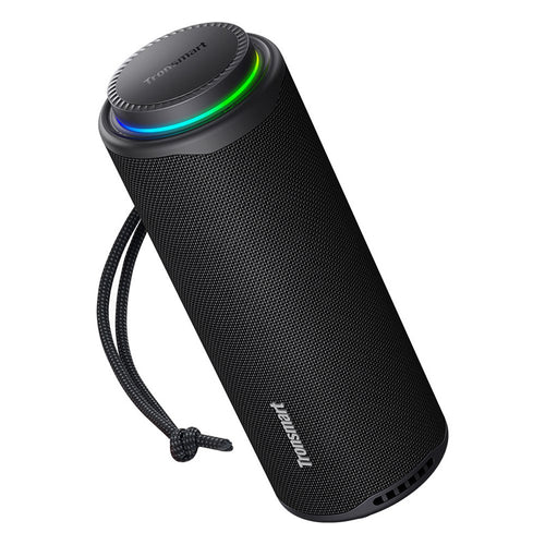 Tronsmart T8 Portable Outdoor Speaker 360° Sound Waterproof