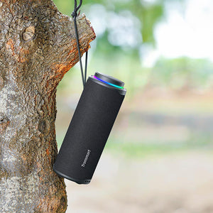 Tronsmart T8 Portable Outdoor Speaker 360° Sound Waterproof
