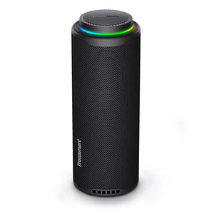 Tronsmart T8 Portable Outdoor Speaker 360° Sound Waterproof