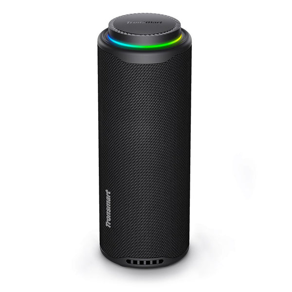 Tronsmart T8 Portable Outdoor Speaker 360° Sound Waterproof