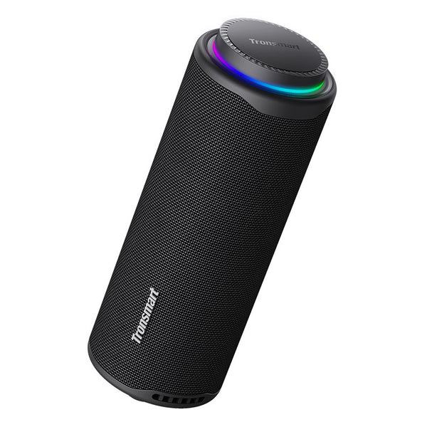 Tronsmart T8 Portable Outdoor Speaker 360° Sound Waterproof