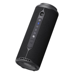 Tronsmart T8 Portable Outdoor Speaker 360° Sound Waterproof