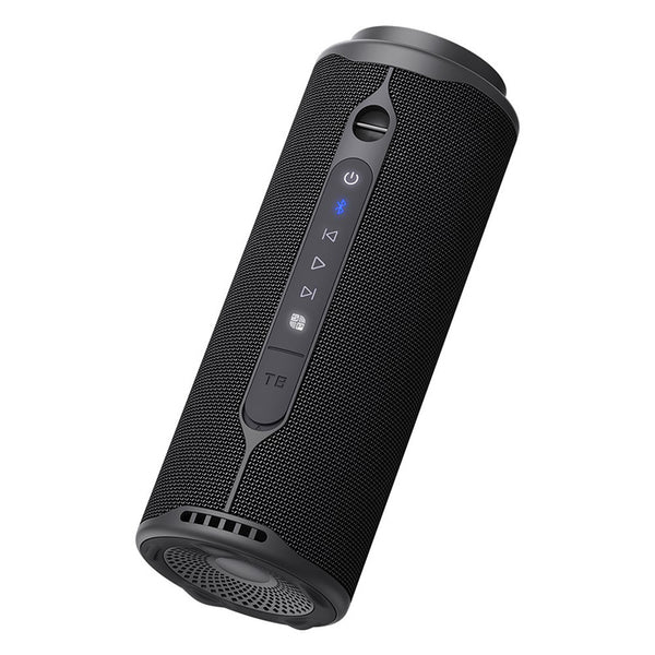 Tronsmart T8 Portable Outdoor Speaker 360° Sound Waterproof