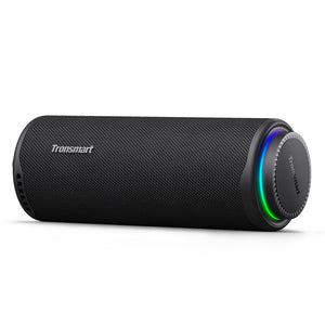 Tronsmart T8 Portable Outdoor Speaker 360° Sound Waterproof