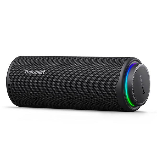 Tronsmart T8 Portable Outdoor Speaker 360° Sound Waterproof