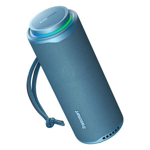 Tronsmart T8 Portable Outdoor Speaker 360° Sound Waterproof