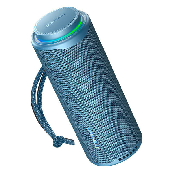 Tronsmart T8 Portable Outdoor Speaker 360° Sound Waterproof
