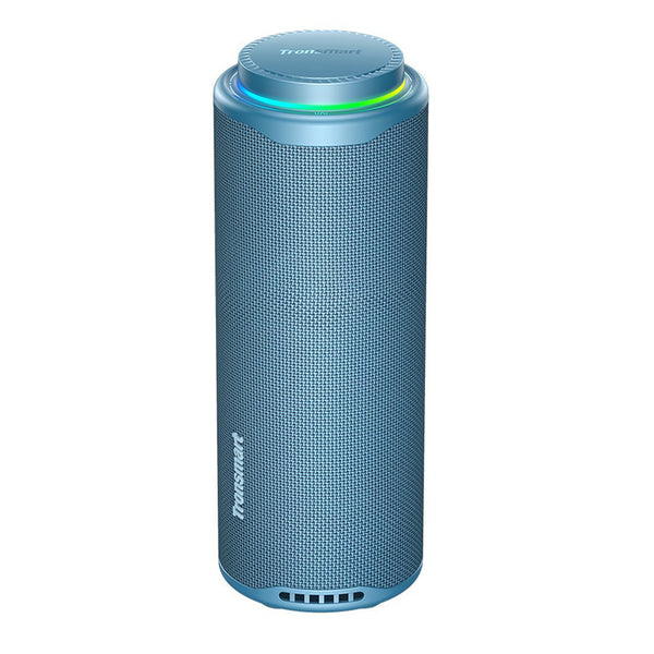 Tronsmart T8 Portable Outdoor Speaker 360° Sound Waterproof