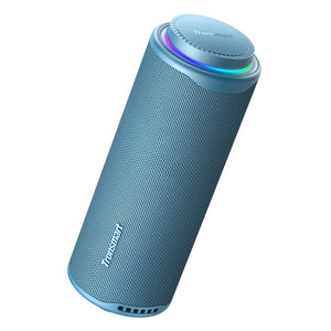 Tronsmart T8 Portable Outdoor Speaker 360° Sound Waterproof