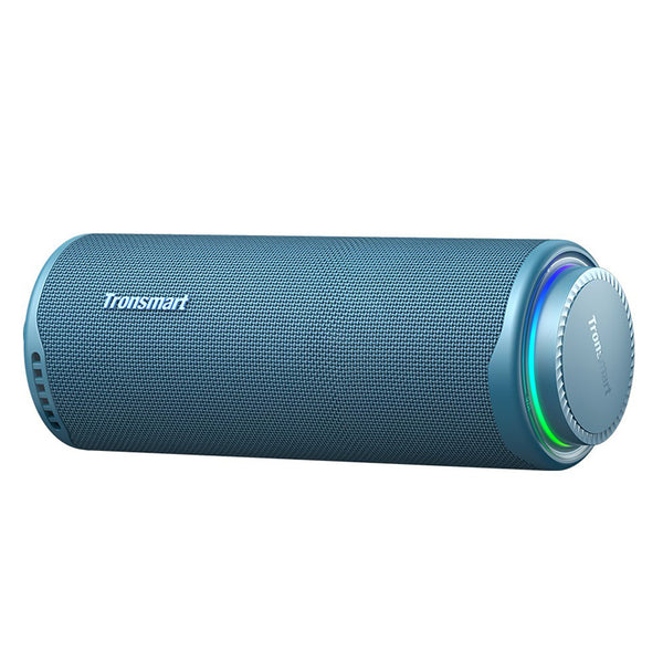 Tronsmart T8 Portable Outdoor Speaker 360° Sound Waterproof