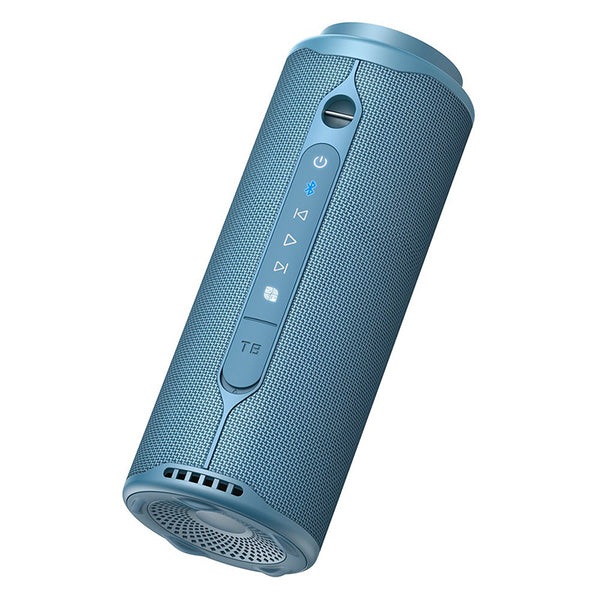 Tronsmart T8 Portable Outdoor Speaker 360° Sound Waterproof