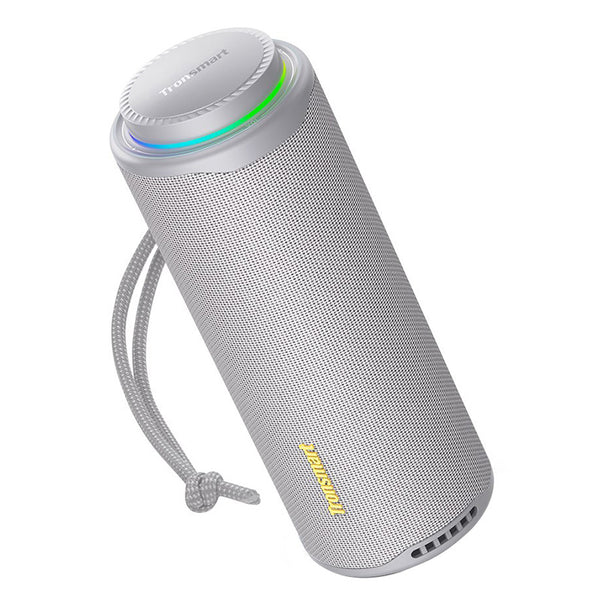 Tronsmart T8 Portable Outdoor Speaker 360° Sound Waterproof
