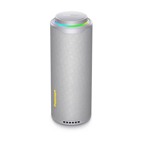 Tronsmart T8 Portable Outdoor Speaker 360° Sound Waterproof