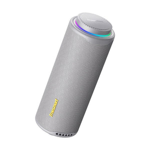 Tronsmart T8 Portable Outdoor Speaker 360° Sound Waterproof