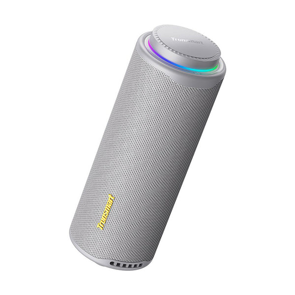 Tronsmart T8 Portable Outdoor Speaker 360° Sound Waterproof
