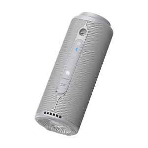 Tronsmart T8 Portable Outdoor Speaker 360° Sound Waterproof