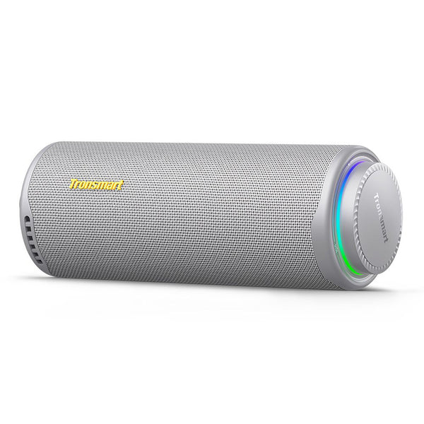 Tronsmart T8 Portable Outdoor Speaker 360° Sound Waterproof