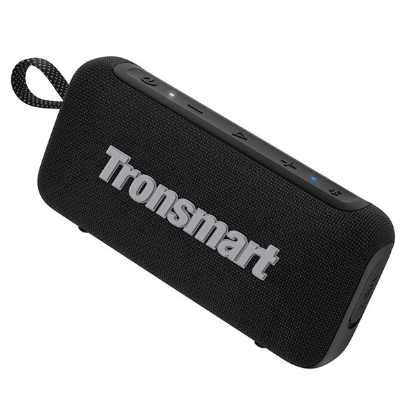 Tronsmart Trip 2 Portable Outdoor Bluetooth Speaker 20H Playtime