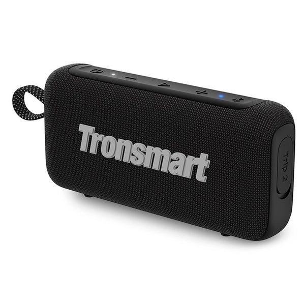 Tronsmart Trip 2 Portable Outdoor Bluetooth Speaker 20H Playtime