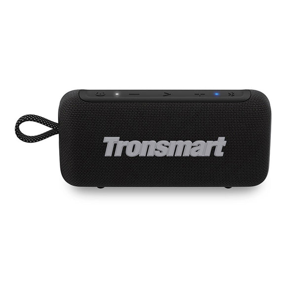 Tronsmart Trip 2 Portable Outdoor Bluetooth Speaker 20H Playtime