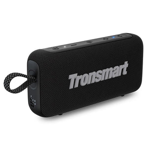 Tronsmart Trip 2 Portable Outdoor Bluetooth Speaker 20H Playtime