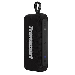 Tronsmart Trip 2 Portable Outdoor Bluetooth Speaker 20H Playtime