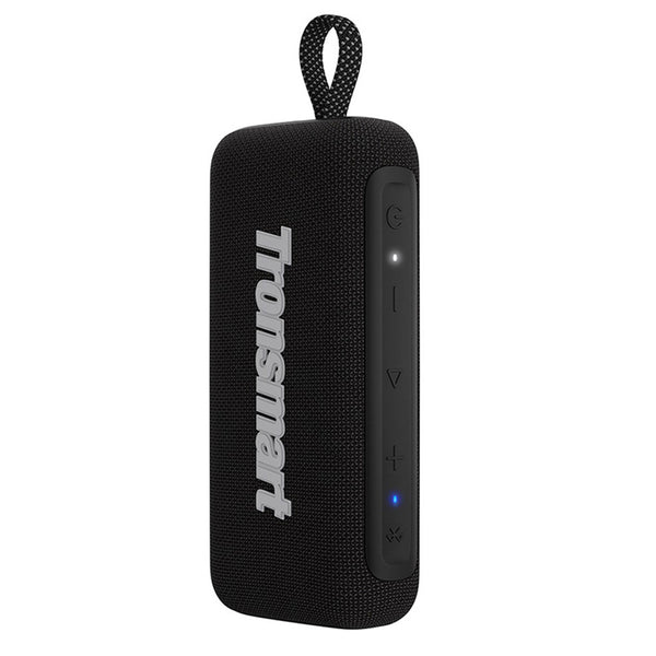 Tronsmart Trip 2 Portable Outdoor Bluetooth Speaker 20H Playtime