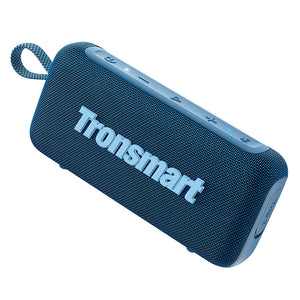 Tronsmart Trip 2 Portable Outdoor Bluetooth Speaker 20H Playtime