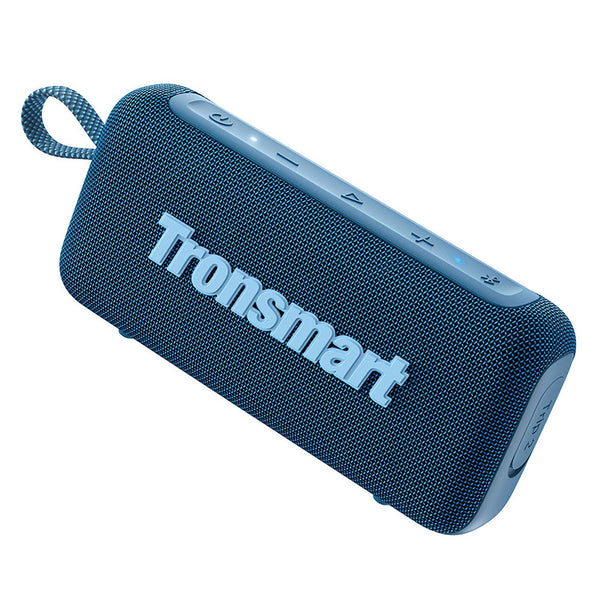 Tronsmart Trip 2 Portable Outdoor Bluetooth Speaker 20H Playtime