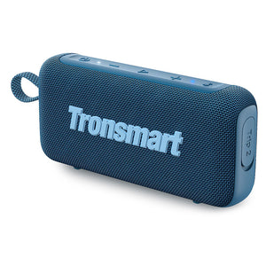Tronsmart Trip 2 Portable Outdoor Bluetooth Speaker 20H Playtime