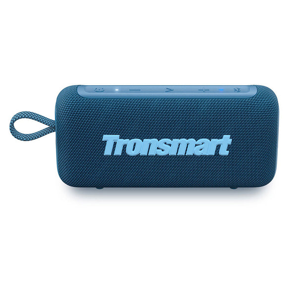 Tronsmart Trip 2 Portable Outdoor Bluetooth Speaker 20H Playtime