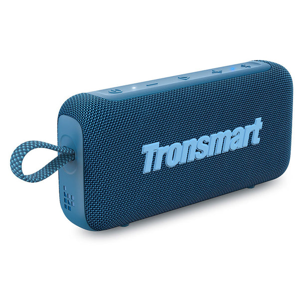 Tronsmart Trip 2 Portable Outdoor Bluetooth Speaker 20H Playtime