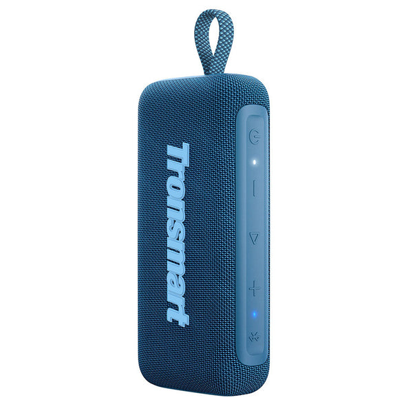 Tronsmart Trip 2 Portable Outdoor Bluetooth Speaker 20H Playtime