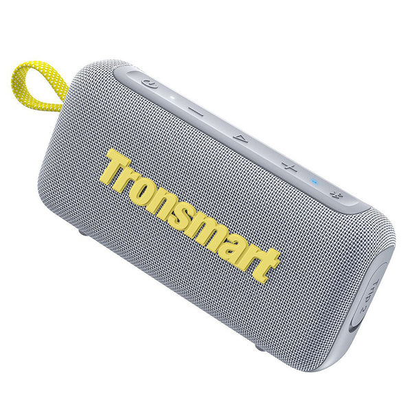 Tronsmart Trip 2 Portable Outdoor Bluetooth Speaker 20H Playtime