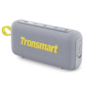 Tronsmart Trip 2 Portable Outdoor Bluetooth Speaker 20H Playtime