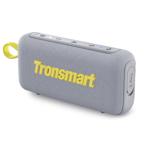 Tronsmart Trip 2 Portable Outdoor Bluetooth Speaker 20H Playtime