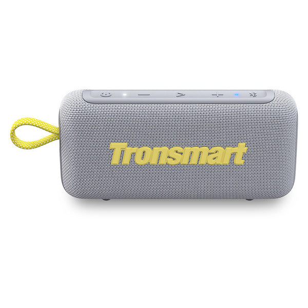 Tronsmart Trip 2 Portable Outdoor Bluetooth Speaker 20H Playtime