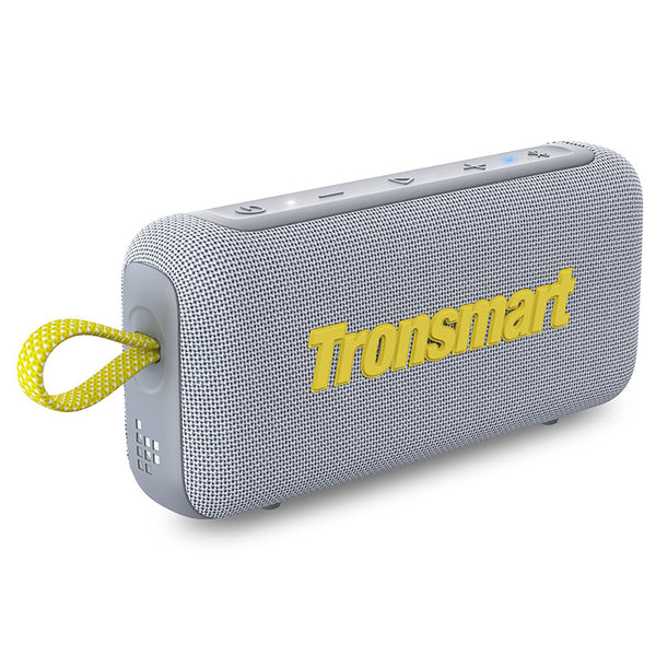 Tronsmart Trip 2 Portable Outdoor Bluetooth Speaker 20H Playtime